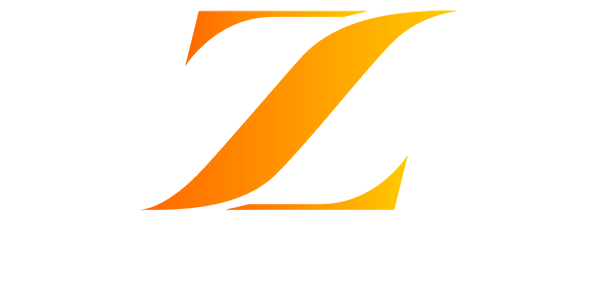 Zara2